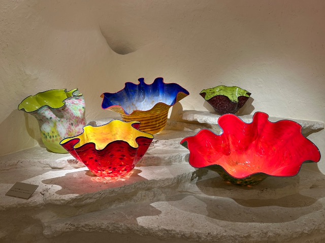 まーちゃん さま