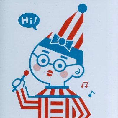 むさすけ｡ さま