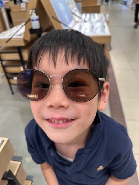 アソビュー！しんしん さま