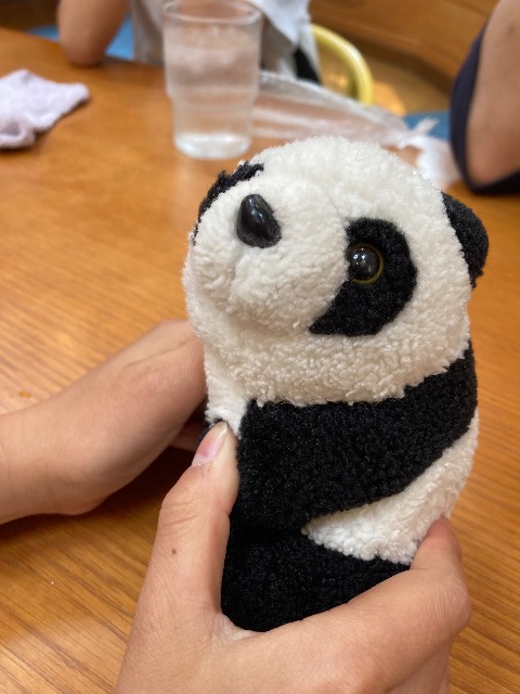 タムティム さま