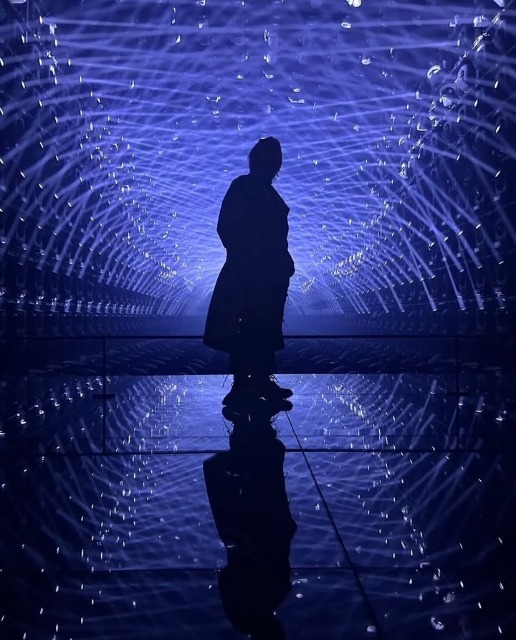 たこにゃん さま