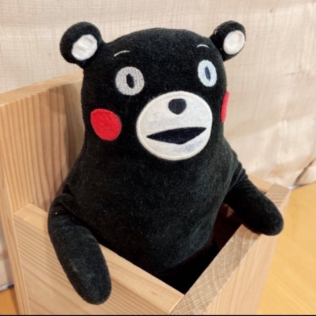 へいはちろう さま