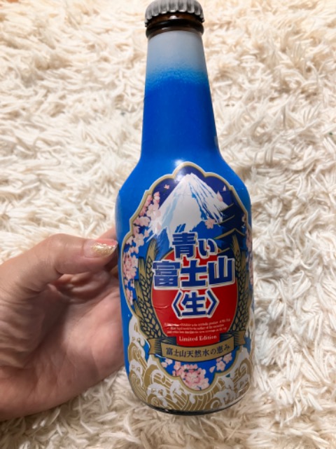 たけちゃん さま