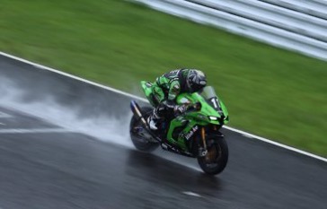zx-10r さま