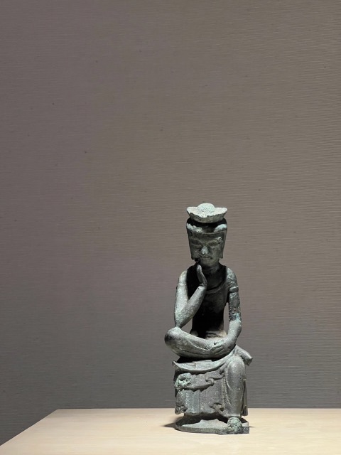 ねぎねっこ さま