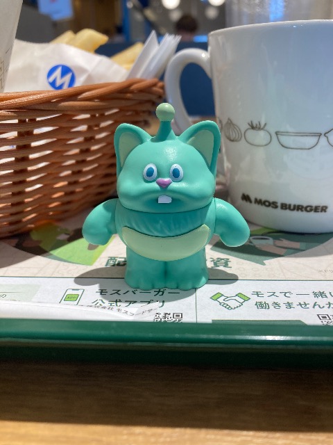 茶色いディングルベリー さま