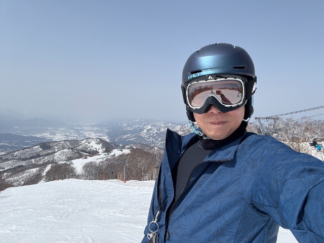 ふかざわ　とし さま