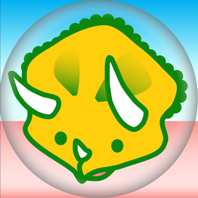 なかにゃん さま