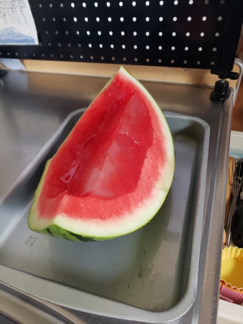 翔太に会いたい！ さま