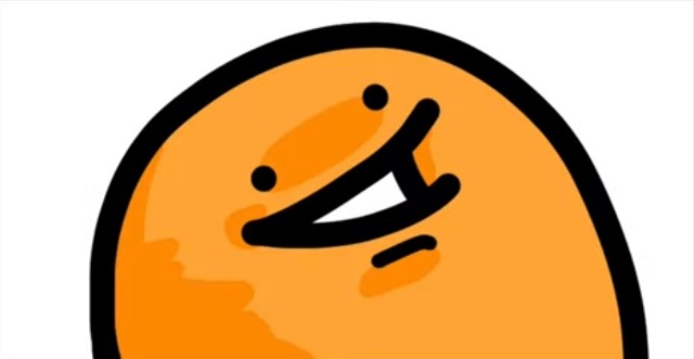 ジェスター さま