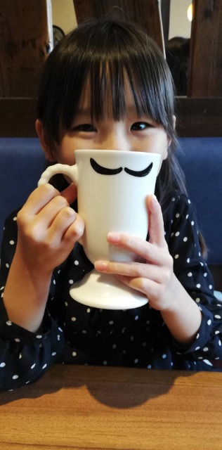 ゆみにてぃー。 さま