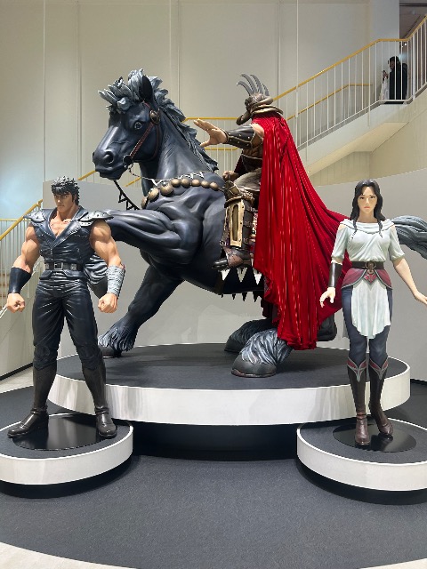 パンナコッタ さま