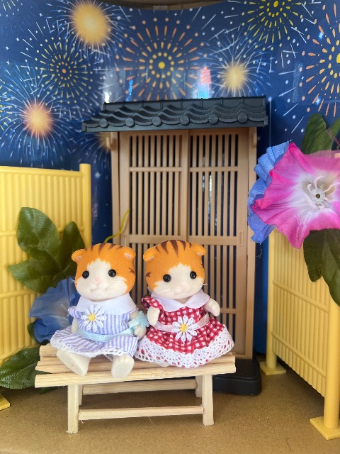 じゃがっくま さま