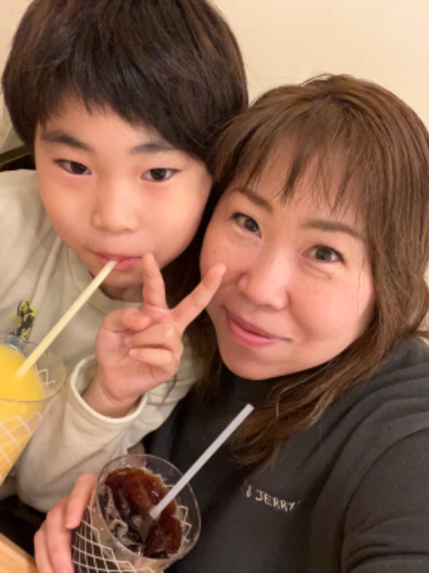 インドカリー さま