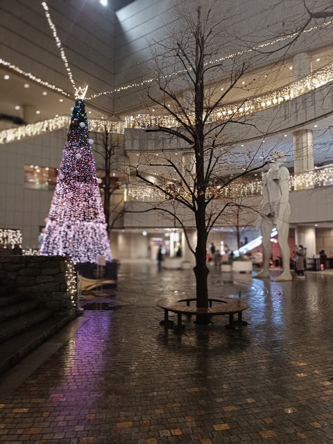 せきたさん さま