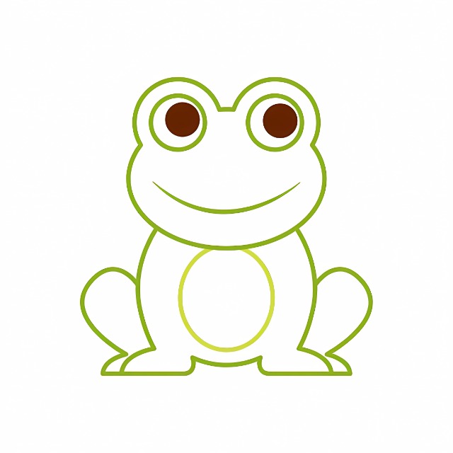Kero さま