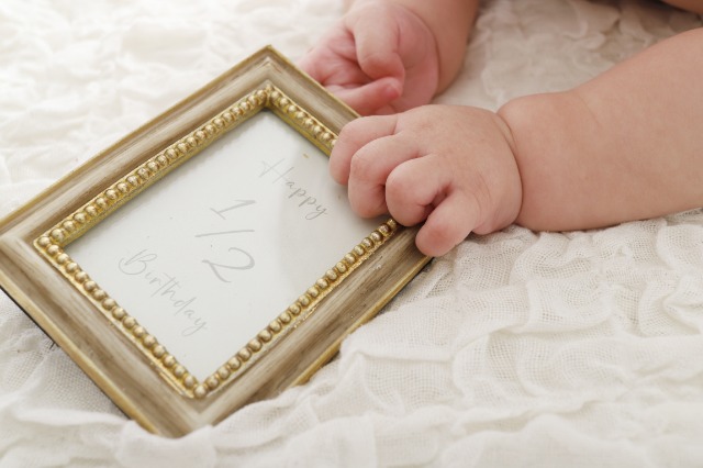 M_アソビュー さま