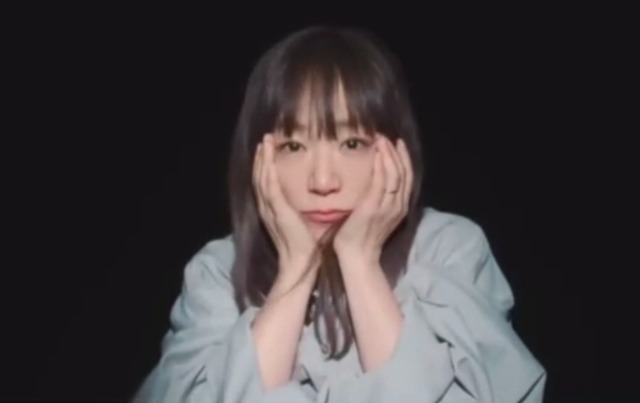 Shintacky&Yucky さま