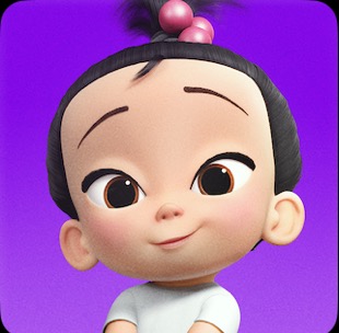 chakochanchan19 さま