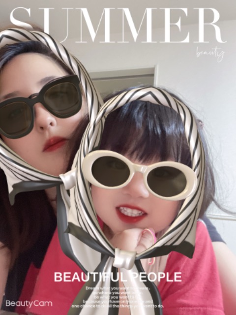 きゃんでぃ さま