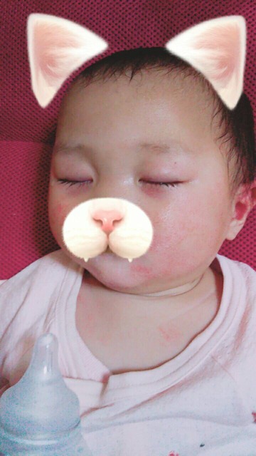 育児奮闘中 さま