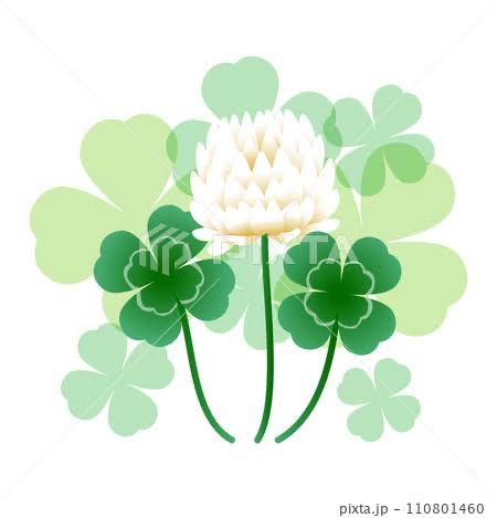 むらさきじーん さま