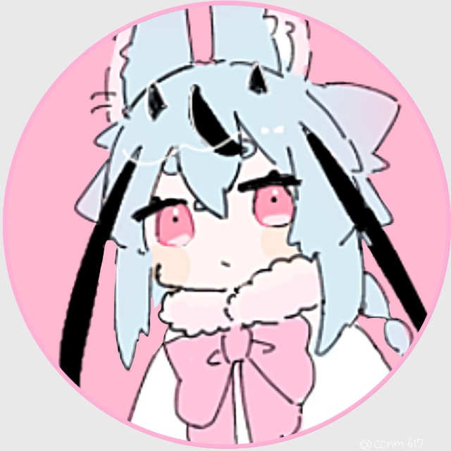 旅立つ刺し身 さま