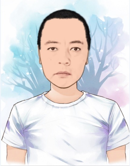 ろうたすしょう さま