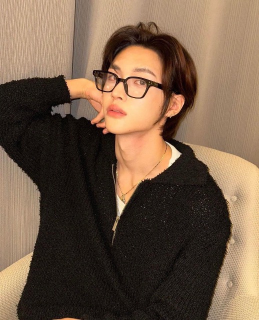 ウォンビン さま