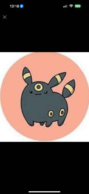 激甘党オヤジ さま