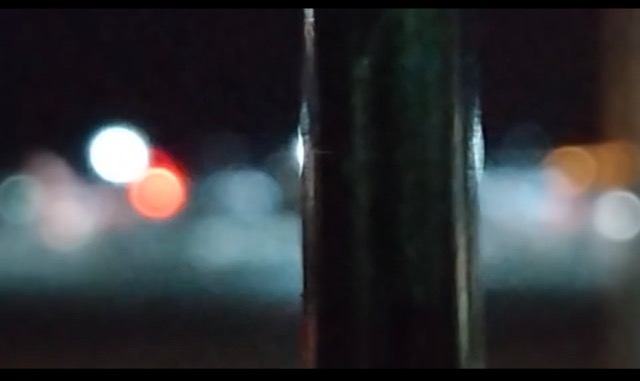 どんぶらこ さま