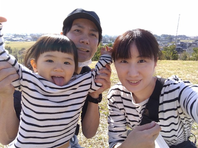 つねちゃん さま