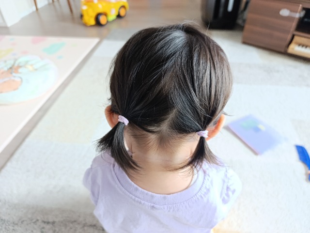 かなちょろ さま