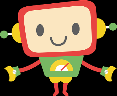 ぷにおちゃん さま