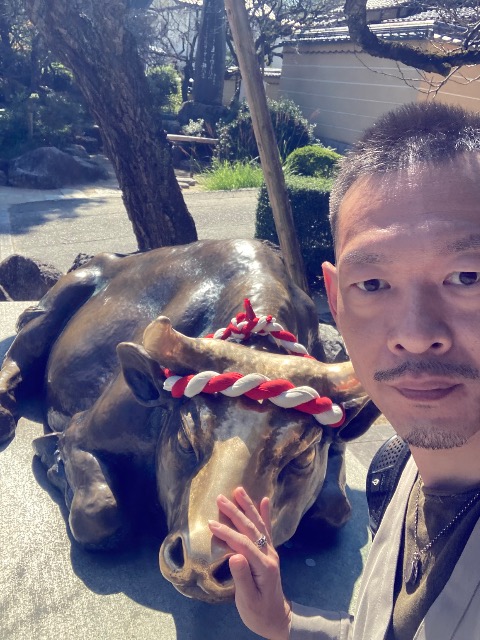 じゅんくん さま