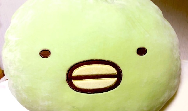 じゅんさん さま