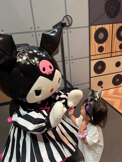 おとえり963 さま