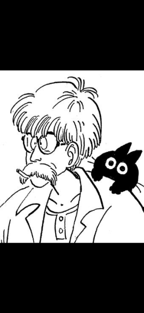 ドクメガネ さま