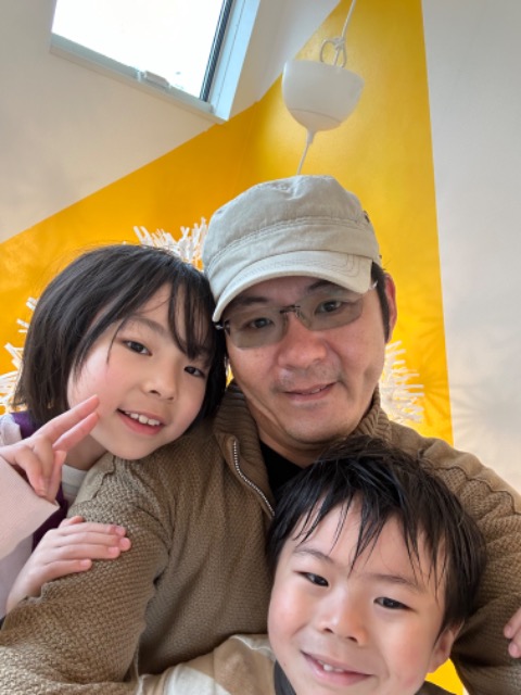 よろこんぶあーす さま