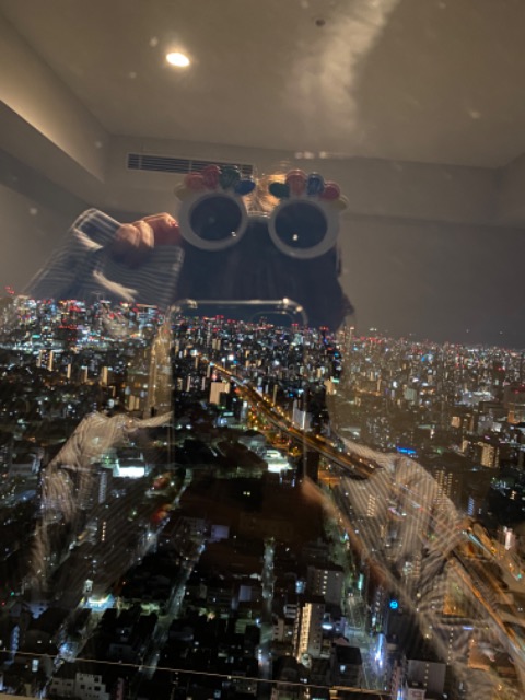 まりまりも さま