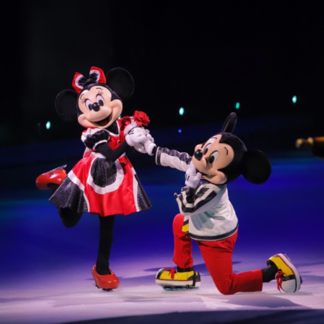 たかはしらしこ さま