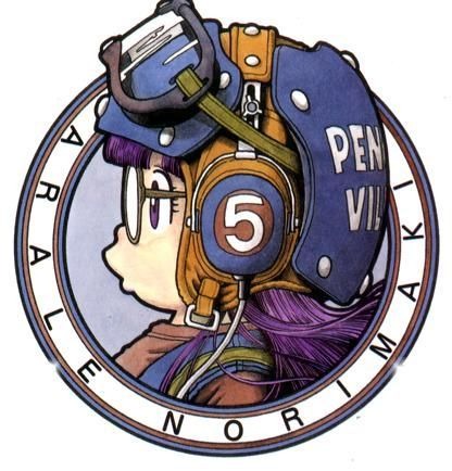 LOUIS VUITTON さま