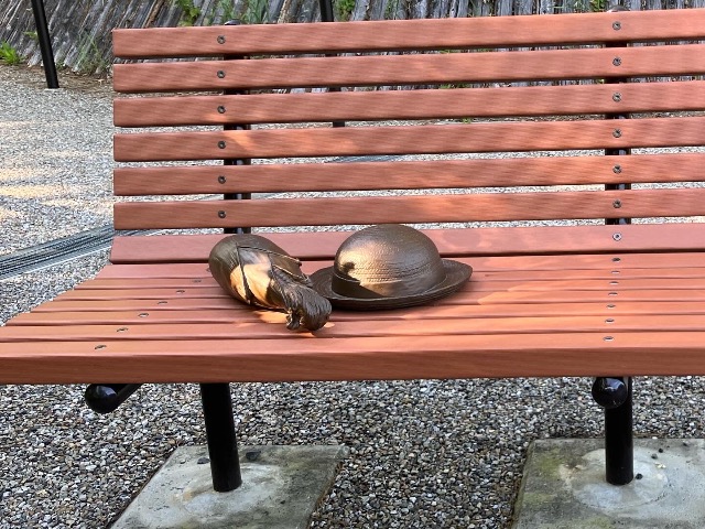 アソビュータム さま