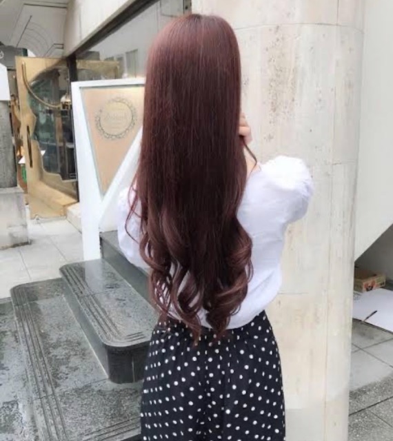 船橋ちとせ さま