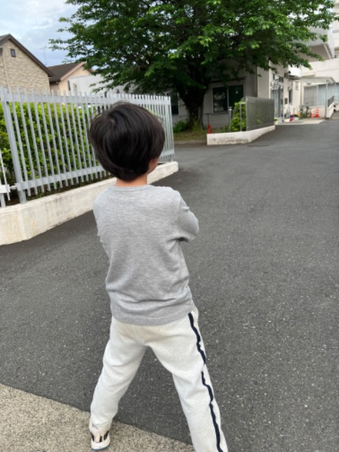 てつはるる さま