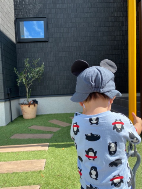 チーム竹田 さま