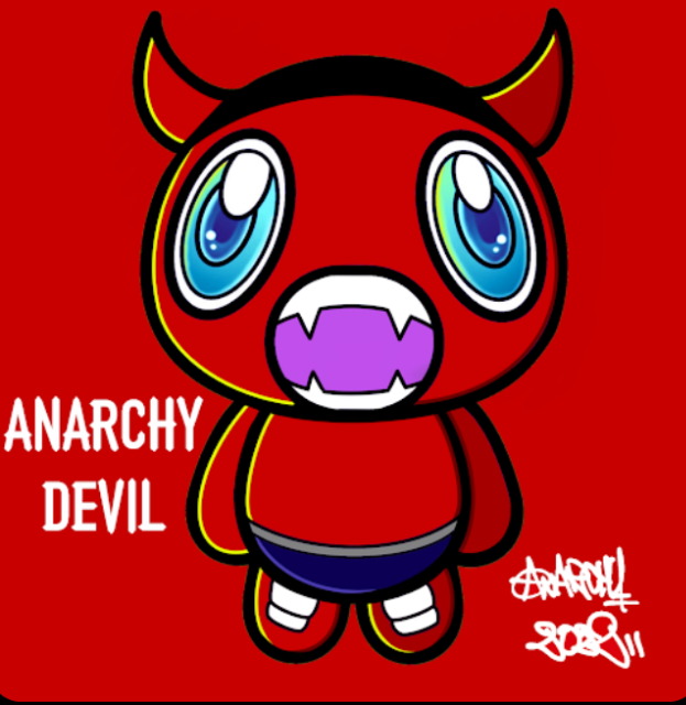 キンタロウ さま