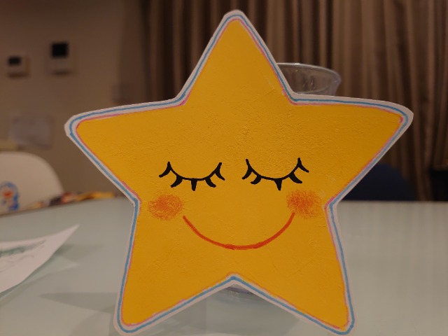 ☆☆AYA☆☆ さま