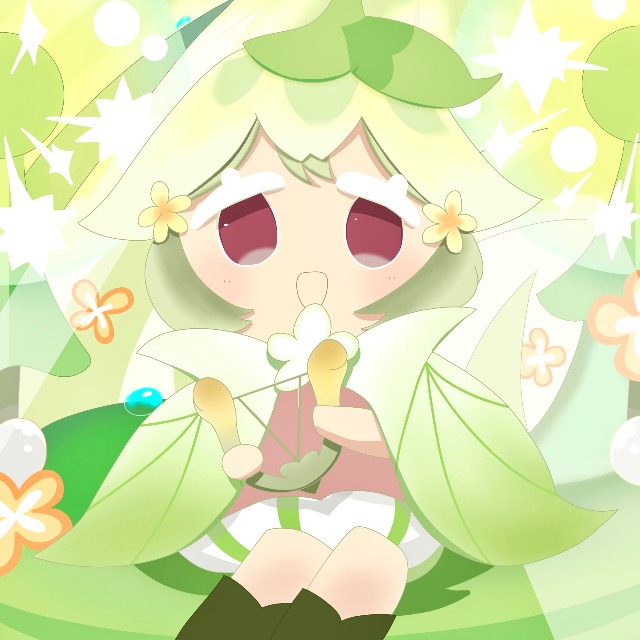 あかあおさん さま