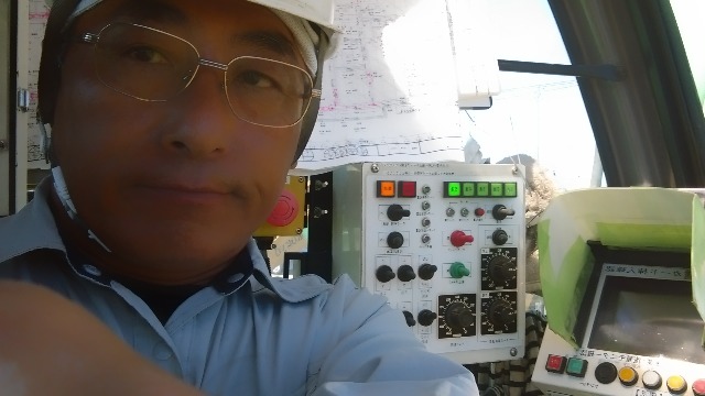 ミノちゃん さま